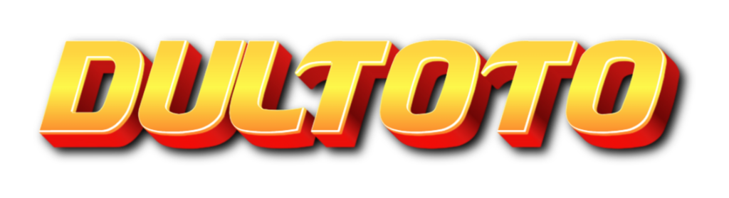 DULTOTO
